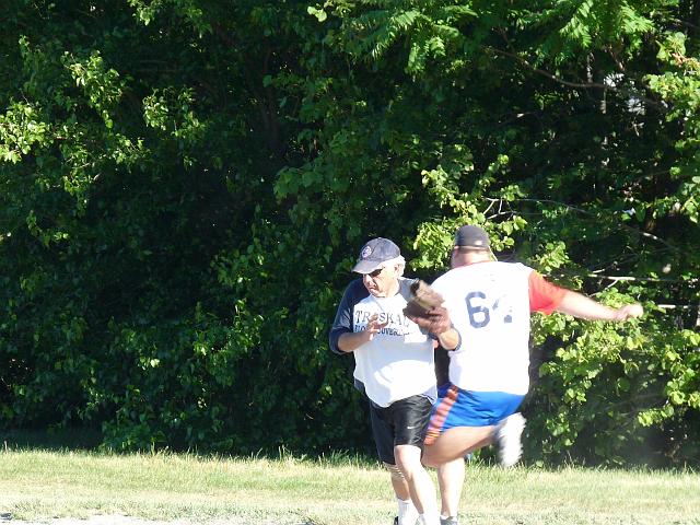 Sasser 06-25-12 152.JPG